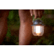 Coleman Classic Recharchable 400 Lumens LED Lantern, Black, CM1011510001-27