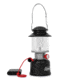 Coleman Classic Recharchable 800 Lumens LED Lantern, Black, CM1011510001-28