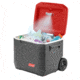 Coleman Cold Glow Cooler Accessory, C012 2000027455, EDEMO1