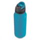 Coleman Coleman Freeflow, 40 oz, Caribbean Sea, 40, CMSSFREEFLOW40-1