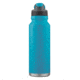 Coleman Coleman Freeflow, 40 oz, Caribbean Sea, 40, CMSSFREEFLOW40-1