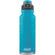 Coleman Coleman Freeflow, 40 oz, Caribbean Sea, 40, CMSSFREEFLOW40-1