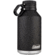 Coleman Coleman Growler, 64 oz, Black, 64, CMSSGROWLER64