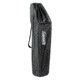 Coleman Comfortsmart Suspension Chair, Black 2000020292