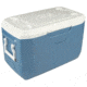 Coleman Cooler 70Qt Xtreme, Blue, 3000001836