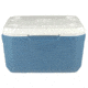 Coleman Cooler 70Qt Xtreme, Blue, 3000001836
