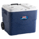 Coleman Cooler 75Qt Whld Xtreme 5, Dark Blue, 3000001792