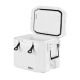 Coleman Esky Series Cooler