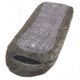 Coleman Extreme Weather Sleeping Bag, Big Basin, 2000032182