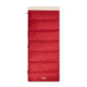 Coleman Flatlands Sleeping Bag, 30 F, Mahogany, CM1010410016-20