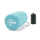 Coleman Flatlands Sleeping Bag, 50F, Blue Hydra, CM1010410016-18