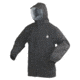 Coleman Fleece Lined  Jacket, Black, Medium 2000014383