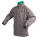 Coleman Fleece Lined  Jacket, Grey, Medium 2000014378