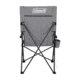 Coleman Forester Sling Chair, Gray, CM1010210002-3