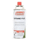 Coleman Fuel Butane Cylinder C012, 9701-700