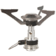 Coleman Fyrelite Backpacking Butane/Propane 1 Burner Stove , 12,000 BTU, Fits 8 in Pan 2000025009
