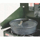 Coleman Guide Series 2 Burner Dual Fuel Camping Stove, Uses Coleman Liquid Fuel, Unleaded Gasoline, Green 3000003648