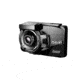 Coleman 1080p HD Camcorder &amp; 2.0MP Digital Car Dashboard Camera w/Built-in GPS &amp; Wi-Fi, Black CDV700GW