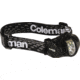 Coleman Headlamp, 3AAA, CHT 15, Grey/Black 187748