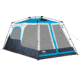 Coleman Instant Cabin, 8, Double Hub 187428