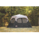 Coleman Instant Tent Rainfly, Rainfly Only, Tent Sold Separately, Tan, Fits 8 x 7 ft 4-Person Coleman Instant Tent 2000010327