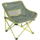 Coleman Kickback Breeze Chair, Lime 2000020308