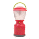 Coleman Kid's 4D Camp  Lantern 2000025913