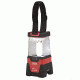 Coleman Easy Hang CPX 6 400 Lumen LED Lantern, Red, JC2000024042