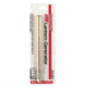Coleman Lantern Generator 290-5891
