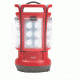 Coleman Lantern LED Quad 187716