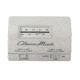 Coleman-Mach 69-1248 Wall-Mount Analog Thermostat Heat/Cool, White, 7330G3351