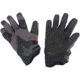Coleman Maddog Motorcycle Gloves, Large, 2XL, 2000012667