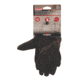 Coleman Maddog Motorcycle Gloves, Medium, Large, 2000012660