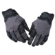 Coleman Maddog Motorcycle Gloves, Medium, Large, 2000012660