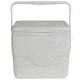 Coleman Marine Inland Performance 9 Quart Cooler, 6209, White 3000003703