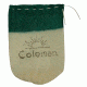 Coleman Number 11 Tie Style, Standard Shape Model, Pack of 2, Fits Coleman Lanterns Models 206, 236, 237, 333, 5 11A102C