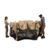 Coleman Onepeak Backhome Screen House, 15x13, Oak, CM101031009-1