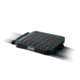 Coleman Onesource Heated Chair Pad SIOC, Black, CM1010410021-1