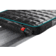 Coleman Onesource Heated Chair Pad SIOC, Black, CM1010410021-1