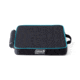 Coleman Onesource Heated Chair Pad SIOC, Black, CM1010410021-1