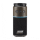 Coleman Onesource Portable Speaker, Black, CM1010510008-3