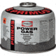 Coleman 16.4 Oz Propane Fuel 5103B164T