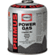 Coleman 16.4 Oz Propane Fuel 5103B164T