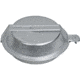 Coleman Aluminum Mess Kit 2000009607