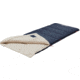 Coleman Outdoor Autumn Glen 50 Degree Sleeping Bag, 110653