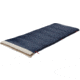 Coleman Outdoor Autumn Glen 50 Degree Sleeping Bag, 110653