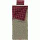 Coleman Outdoor Big Game 0 Sleeping Bag 2000030093