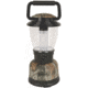 Coleman CPX 6 Rugged 400L LED Lantern, Realtree Xtra-Camo, 2000020189