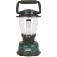 Coleman CPX 6 Rugged XL 700 Lumen LED Lantern, Green, CM1011510001-2
