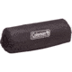 Coleman Outdoor Double High W/pump - Queen 2000010295